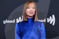 36th Annual GLAAD Media Awards Los Angeles