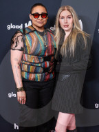 36th Annual GLAAD Media Awards Los Angeles