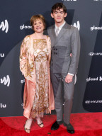 36th Annual GLAAD Media Awards Los Angeles