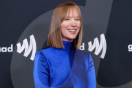 36th Annual GLAAD Media Awards Los Angeles