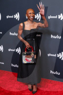 36th Annual GLAAD Media Awards Los Angeles