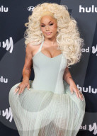 36th Annual GLAAD Media Awards Los Angeles