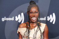 36th Annual GLAAD Media Awards Los Angeles