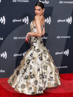 36th Annual GLAAD Media Awards Los Angeles