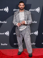 36th Annual GLAAD Media Awards Los Angeles