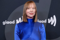 36th Annual GLAAD Media Awards Los Angeles