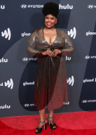 36th Annual GLAAD Media Awards Los Angeles