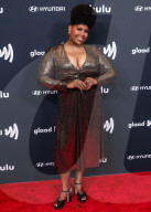 36th Annual GLAAD Media Awards Los Angeles