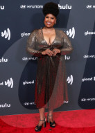 36th Annual GLAAD Media Awards Los Angeles