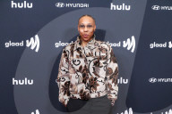 36th Annual GLAAD Media Awards Los Angeles