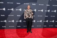 36th Annual GLAAD Media Awards Los Angeles