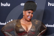 36th Annual GLAAD Media Awards Los Angeles
