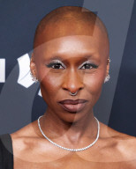 36th Annual GLAAD Media Awards Los Angeles