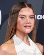 36th Annual GLAAD Media Awards Los Angeles