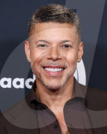 36th Annual GLAAD Media Awards Los Angeles