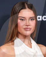 36th Annual GLAAD Media Awards Los Angeles