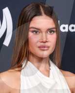 36th Annual GLAAD Media Awards Los Angeles