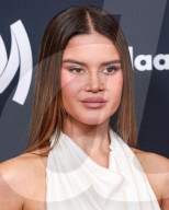 36th Annual GLAAD Media Awards Los Angeles