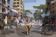 India Ramadan