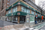 Pandemic In NYC: Then And Now