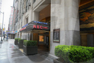 Pandemic In NYC: Then And Now