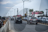 Indonesia's Annual 'Mudik' Exodus