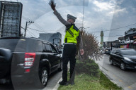 Indonesia's Annual 'Mudik' Exodus
