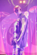 Skunk Anansie at Olympia in Paris