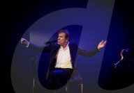 Alain SOUCHON