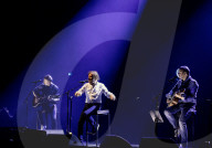 Alain SOUCHON