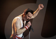 One Night of Queen