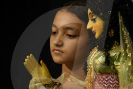 India celebrates World Puppetry Day