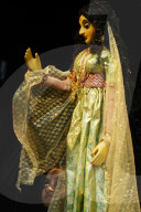India celebrates World Puppetry Day