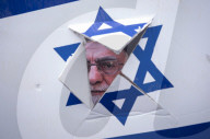 Jerusalem Day Rally In Tehran