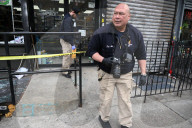 Medications Over 23,000$ Taken From Ridgewood City Pharmacy On Seneca Avenue In Ridgewood Queens New York