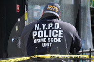Medications Over 23,000$ Taken From Ridgewood City Pharmacy On Seneca Avenue In Ridgewood Queens New York