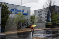 Procedural abortions resume at Planned Parenthood in St. Louis 