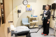 Procedural abortions resume at Planned Parenthood in St. Louis 
