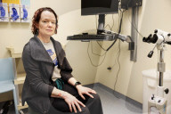 Procedural abortions resume at Planned Parenthood in St. Louis 