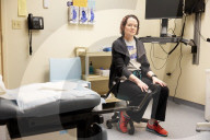 Procedural abortions resume at Planned Parenthood in St. Louis 