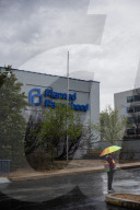 Procedural abortions resume at Planned Parenthood in St. Louis 