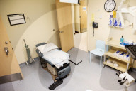 Procedural abortions resume at Planned Parenthood in St. Louis 
