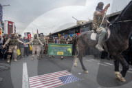 Iran-Islamic Revolutionary Guard Corps