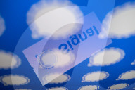 Signal Photo Illustration