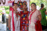 Samaritan Woman Day Celebration