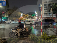 Daily Life In Hanoi