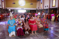 Samaritan Woman Day Celebration