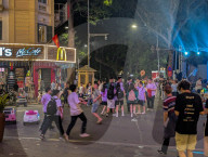 Daily Life In Hanoi