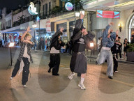 Daily Life In Hanoi