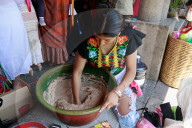Samaritan Woman Day Celebration